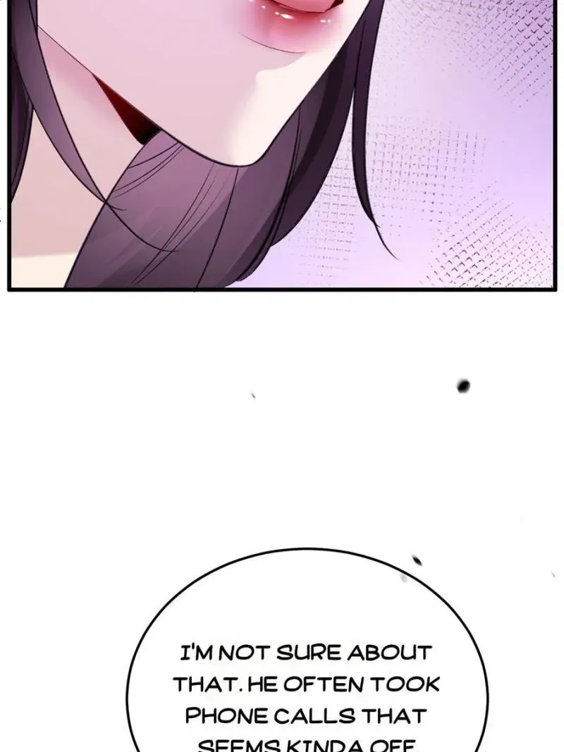 Read Gorgeous Robe chapter 31 image 24 on Lezhin