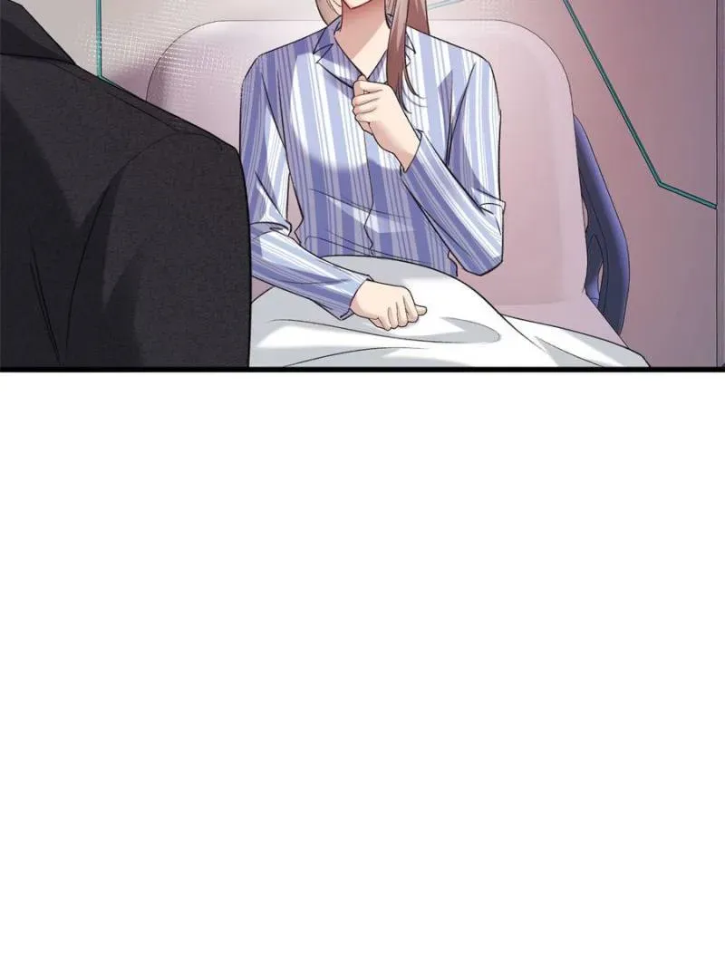 Read Gorgeous Robe chapter 31 image 27 on Lezhin