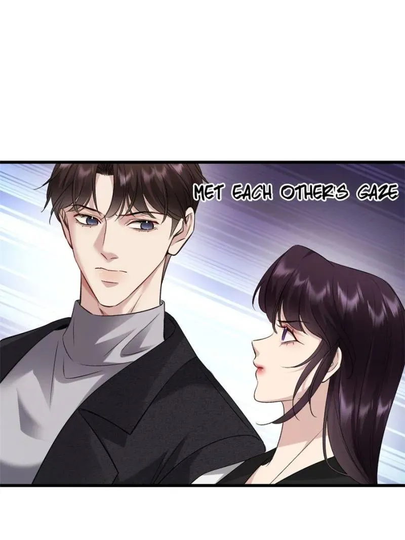 Read Gorgeous Robe chapter 31 image 28 on Lezhin