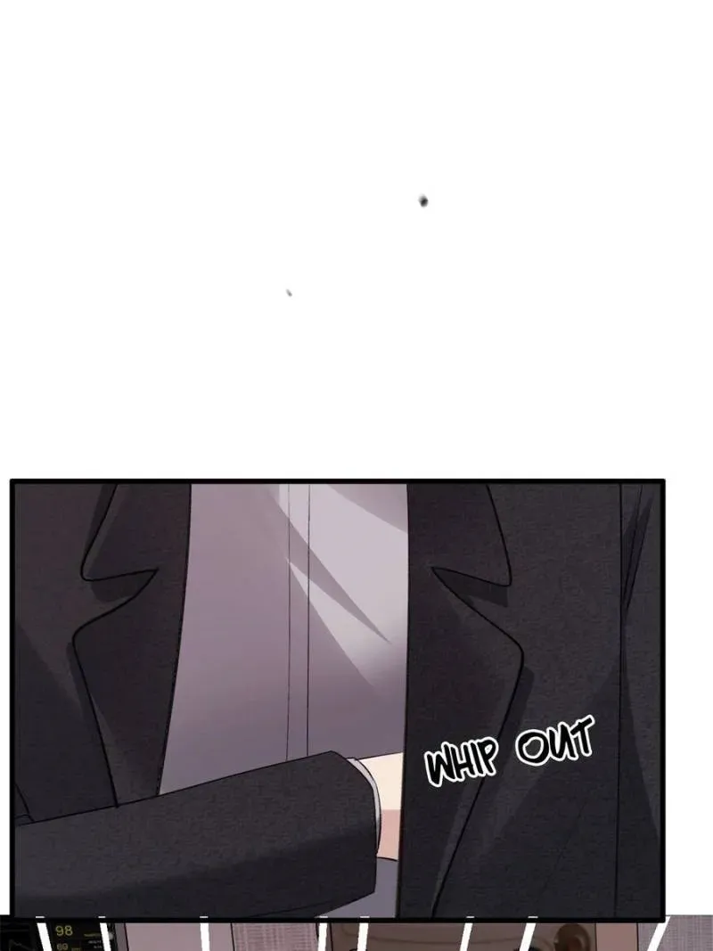 Read Gorgeous Robe chapter 31 image 29 on Lezhin