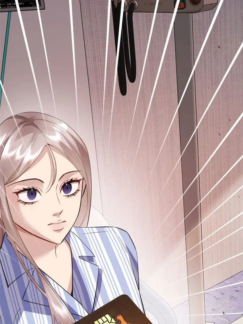 Read Gorgeous Robe chapter 31 image 30 on Lezhin