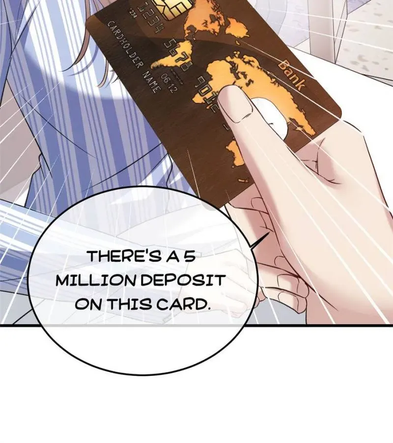 Read Gorgeous Robe chapter 31 image 31 on Lezhin