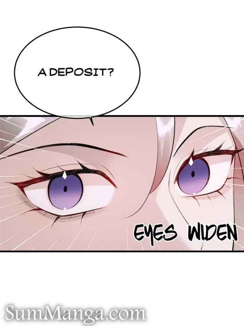 Read Gorgeous Robe chapter 31 image 32 on Lezhin