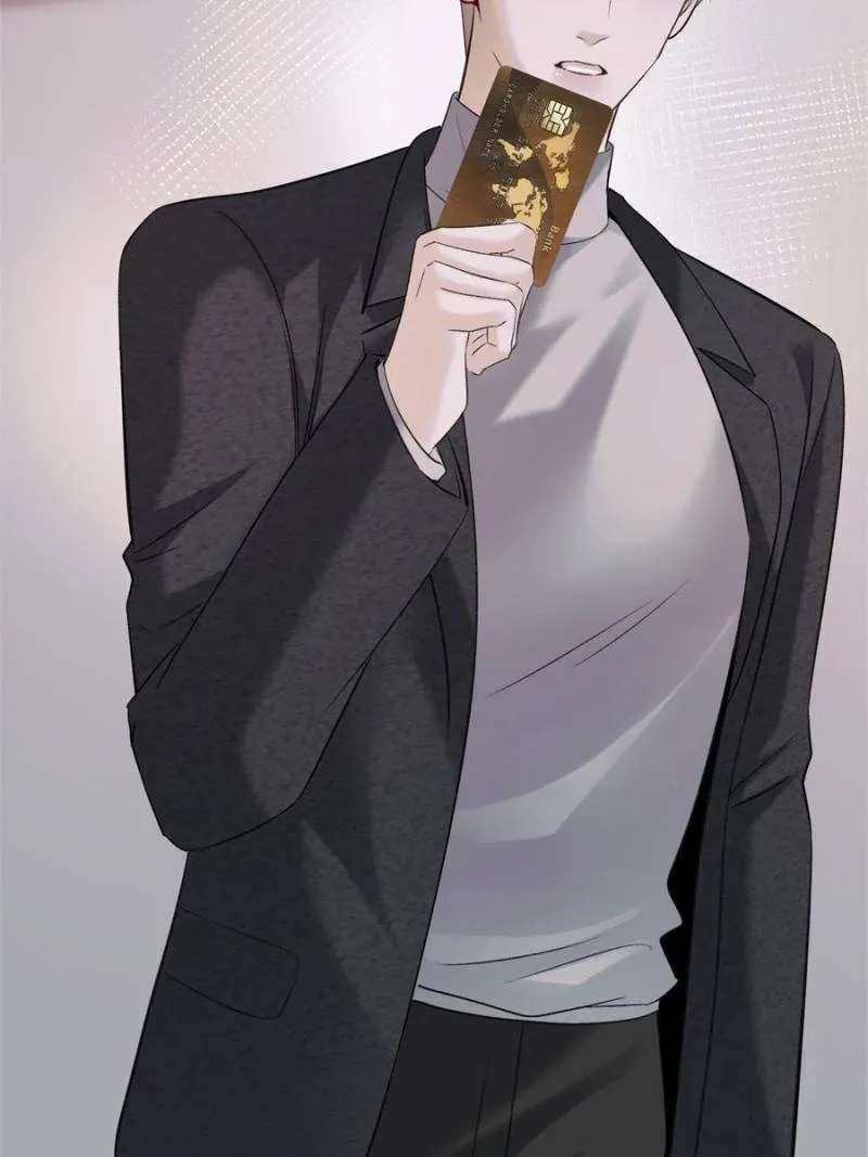 Read Gorgeous Robe chapter 31 image 34 on Lezhin