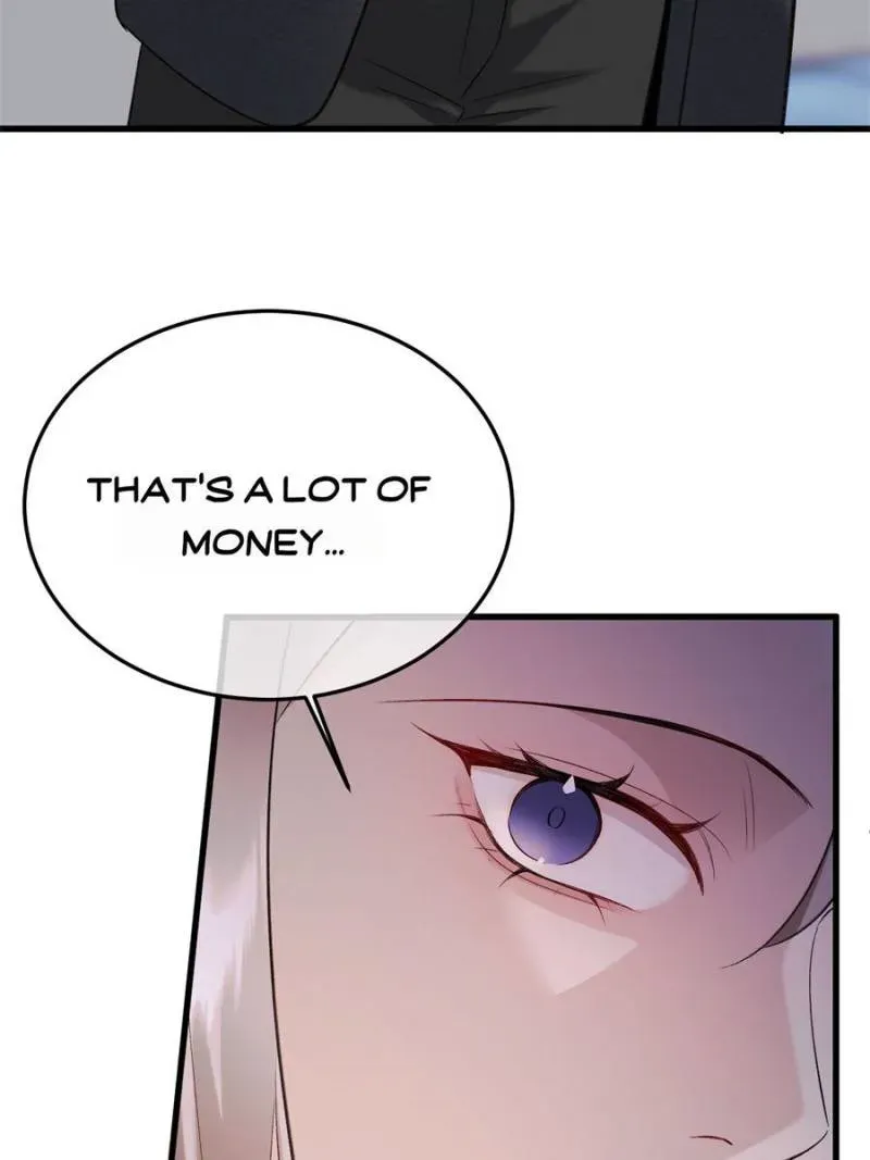 Read Gorgeous Robe chapter 31 image 35 on Lezhin