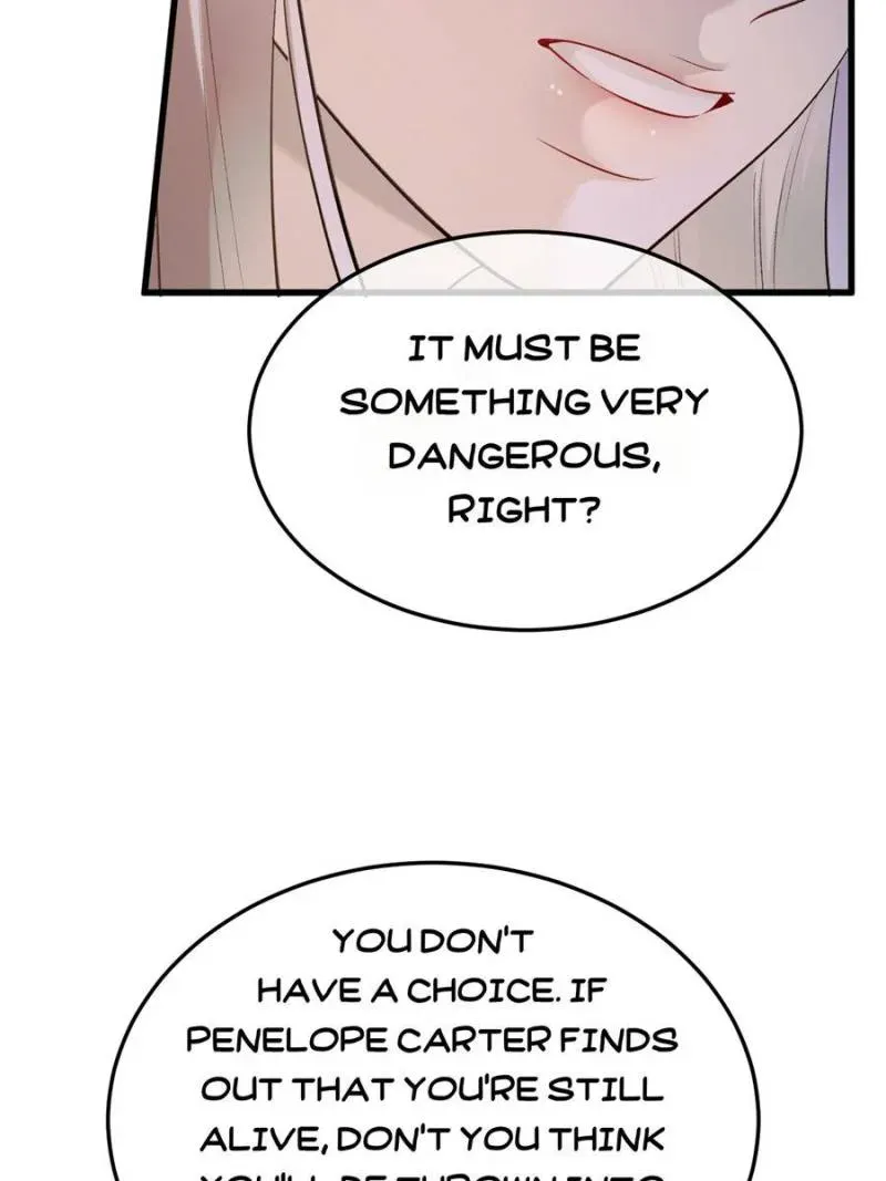 Read Gorgeous Robe chapter 31 image 36 on Lezhin