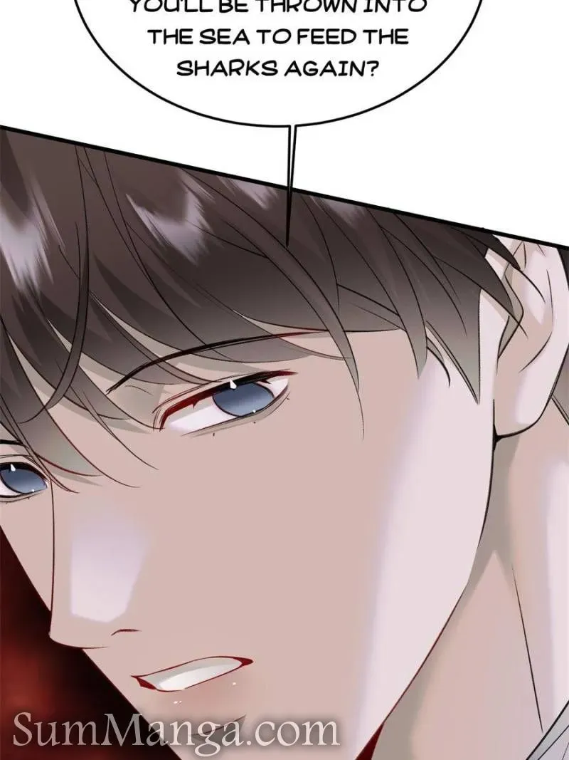Read Gorgeous Robe chapter 31 image 37 on Lezhin