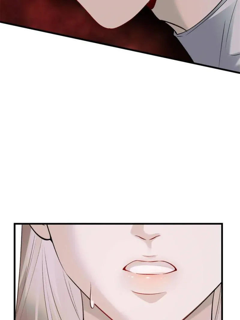 Read Gorgeous Robe chapter 31 image 38 on Lezhin