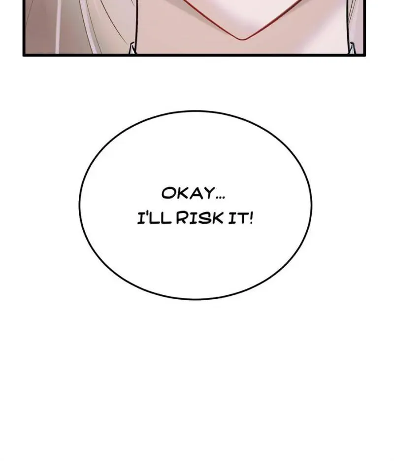 Read Gorgeous Robe chapter 31 image 39 on Lezhin