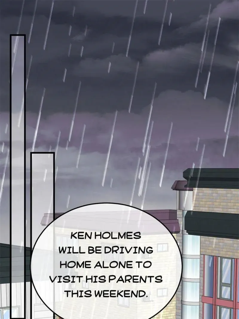 Read Gorgeous Robe chapter 31 image 40 on Lezhin