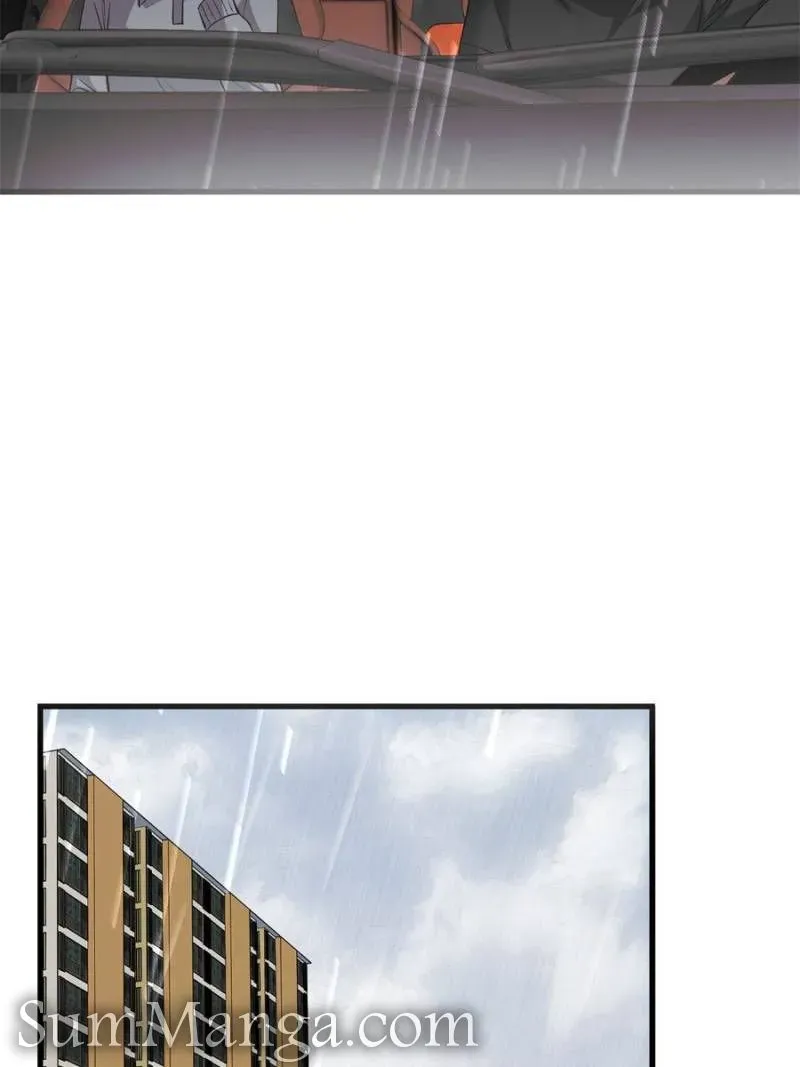 Read Gorgeous Robe chapter 31 image 43 on Lezhin