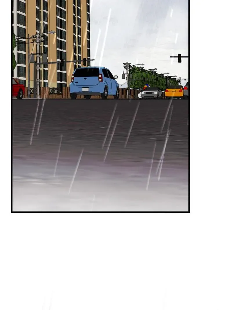 Read Gorgeous Robe chapter 31 image 44 on Lezhin