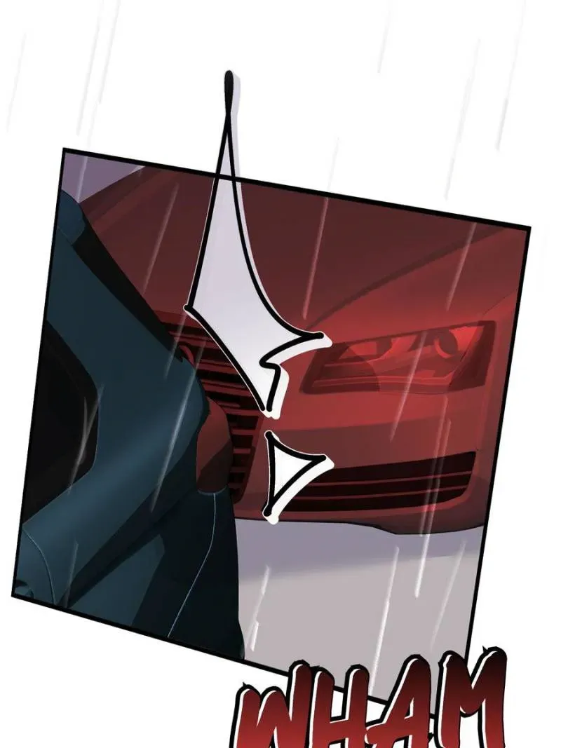 Read Gorgeous Robe chapter 31 image 45 on Lezhin