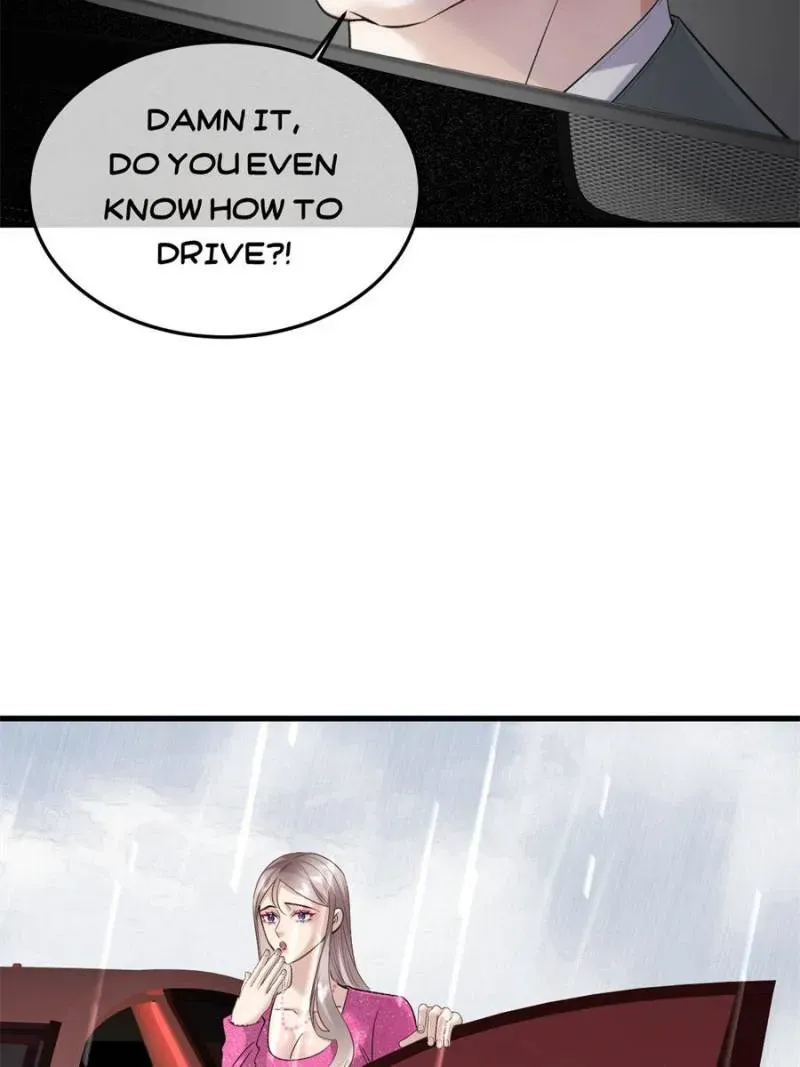 Read Gorgeous Robe chapter 31 image 47 on Lezhin