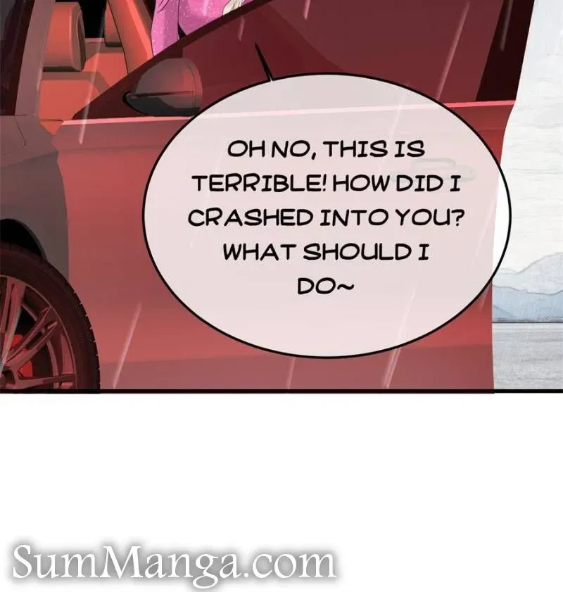 Read Gorgeous Robe chapter 31 image 48 on Lezhin