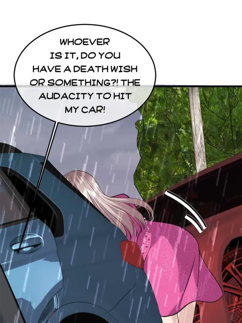 Read Gorgeous Robe chapter 31 image 49 on Lezhin