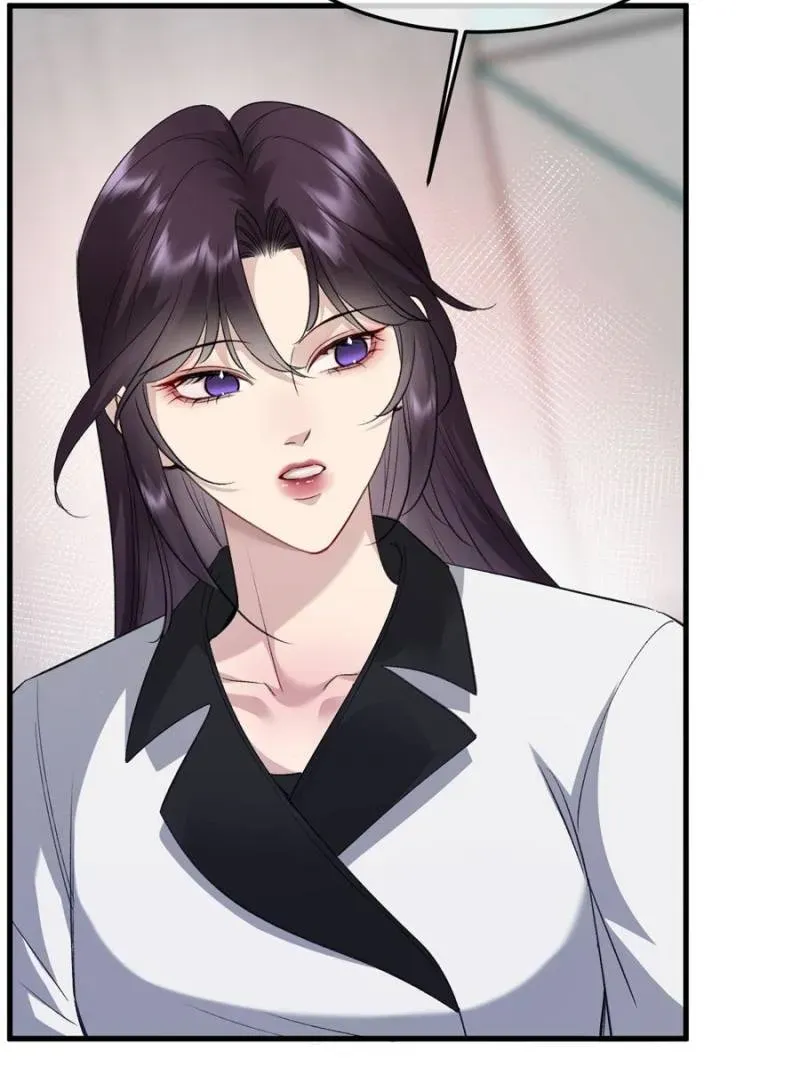 Read Gorgeous Robe chapter 31 image 5 on Lezhin