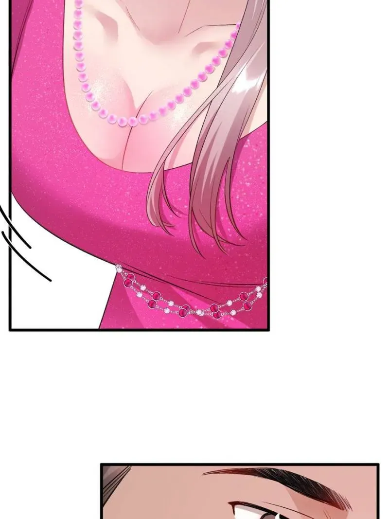 Read Gorgeous Robe chapter 31 image 51 on Lezhin