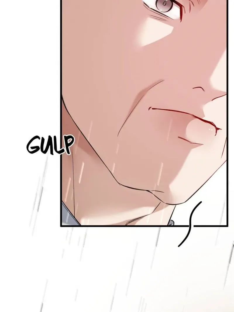 Read Gorgeous Robe chapter 31 image 52 on Lezhin