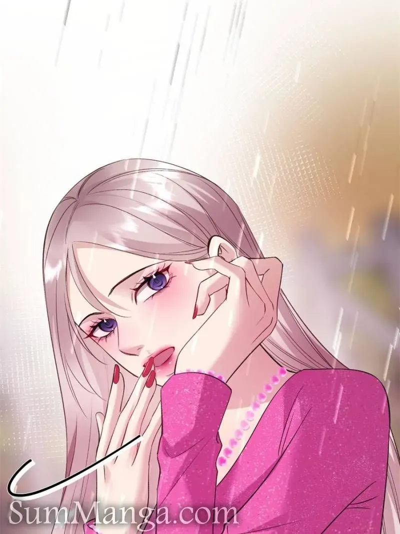 Read Gorgeous Robe chapter 31 image 53 on Lezhin
