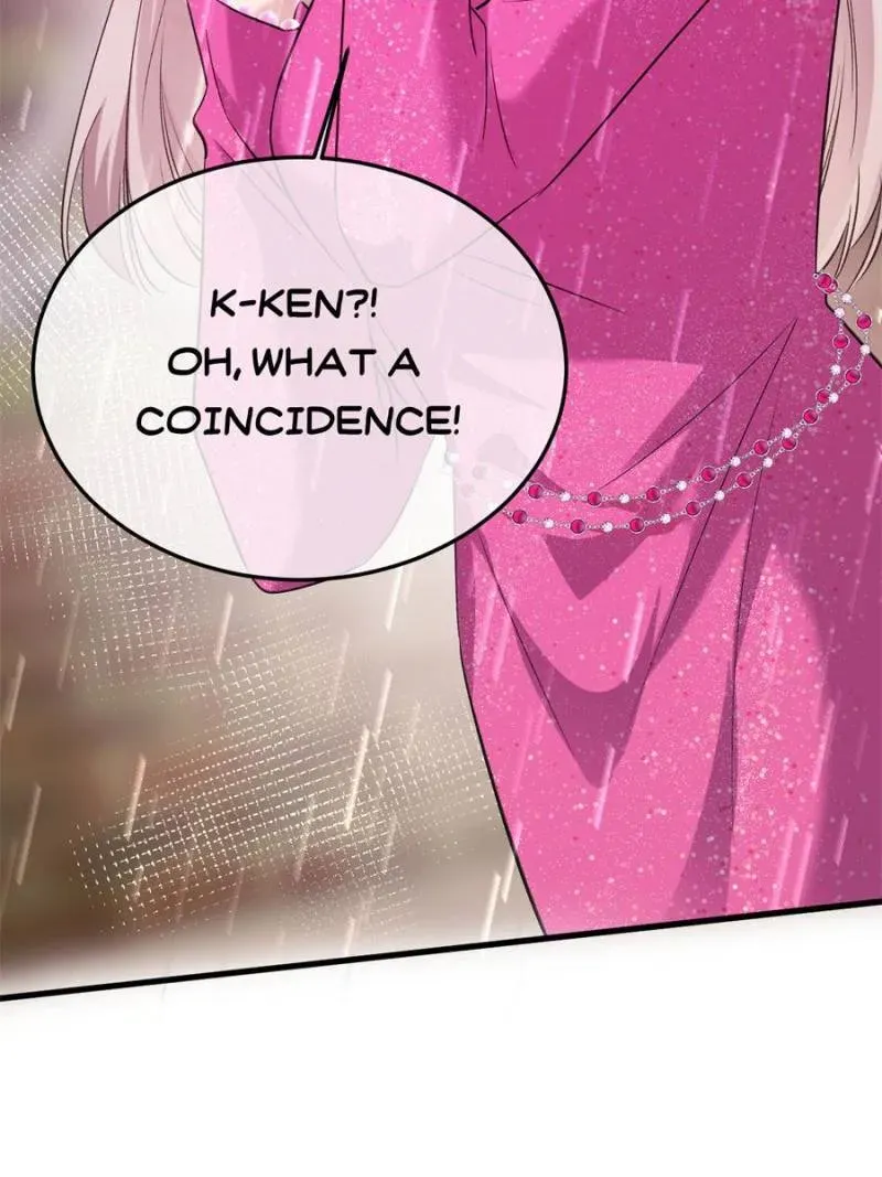 Read Gorgeous Robe chapter 31 image 54 on Lezhin