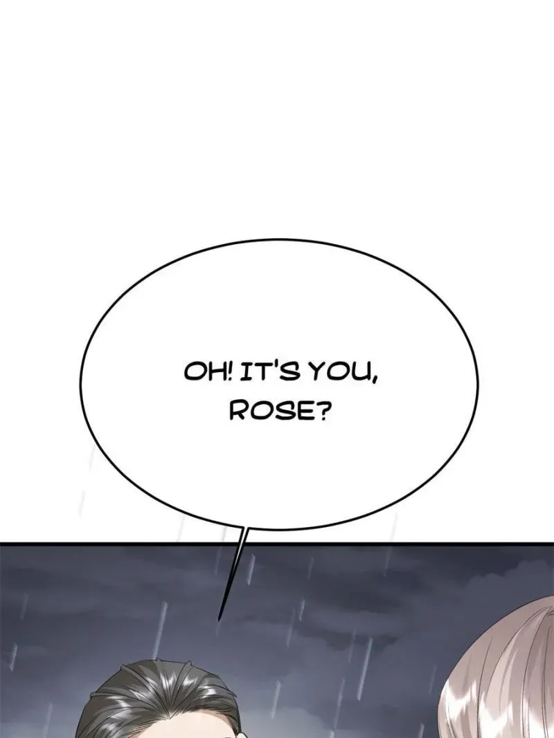Read Gorgeous Robe chapter 31 image 55 on Lezhin