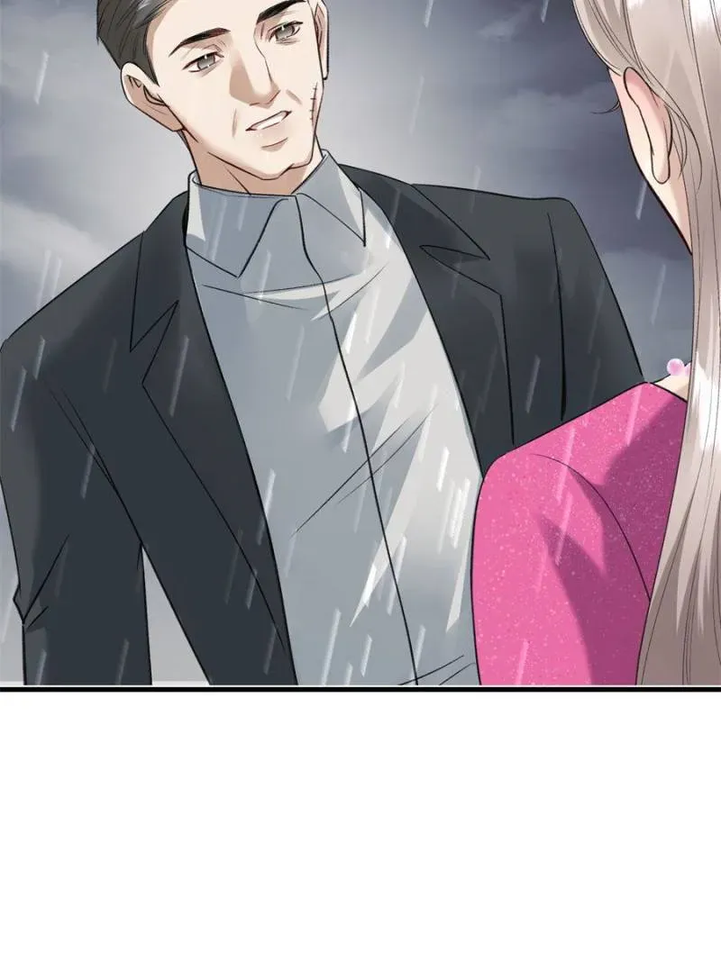 Read Gorgeous Robe chapter 31 image 56 on Lezhin