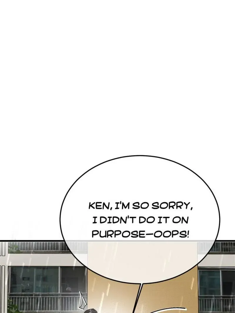Read Gorgeous Robe chapter 31 image 57 on Lezhin