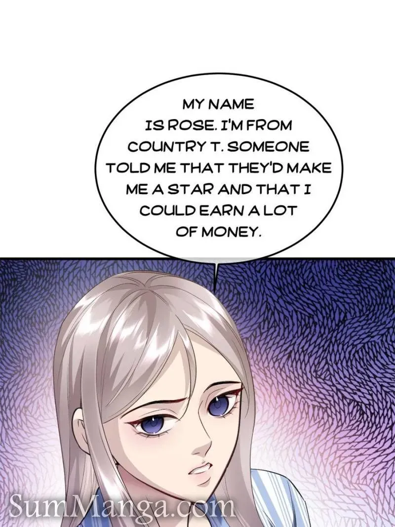 Read Gorgeous Robe chapter 31 image 6 on Lezhin