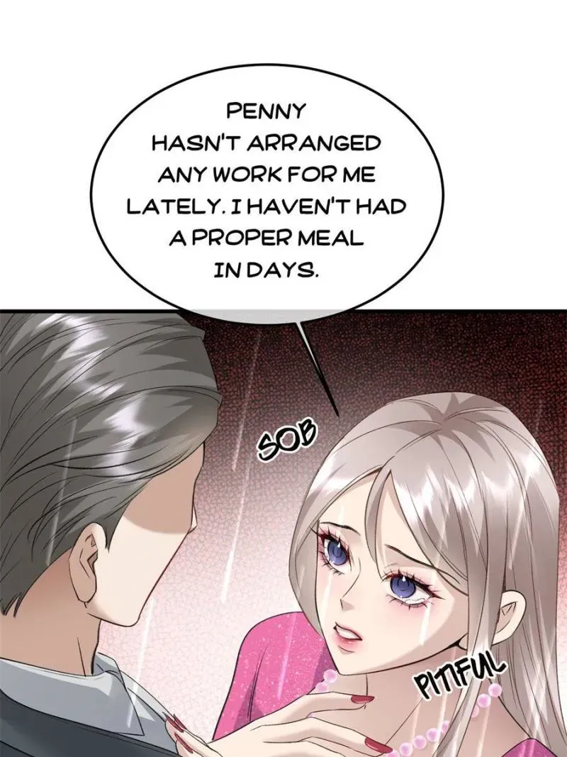 Read Gorgeous Robe chapter 31 image 60 on Lezhin