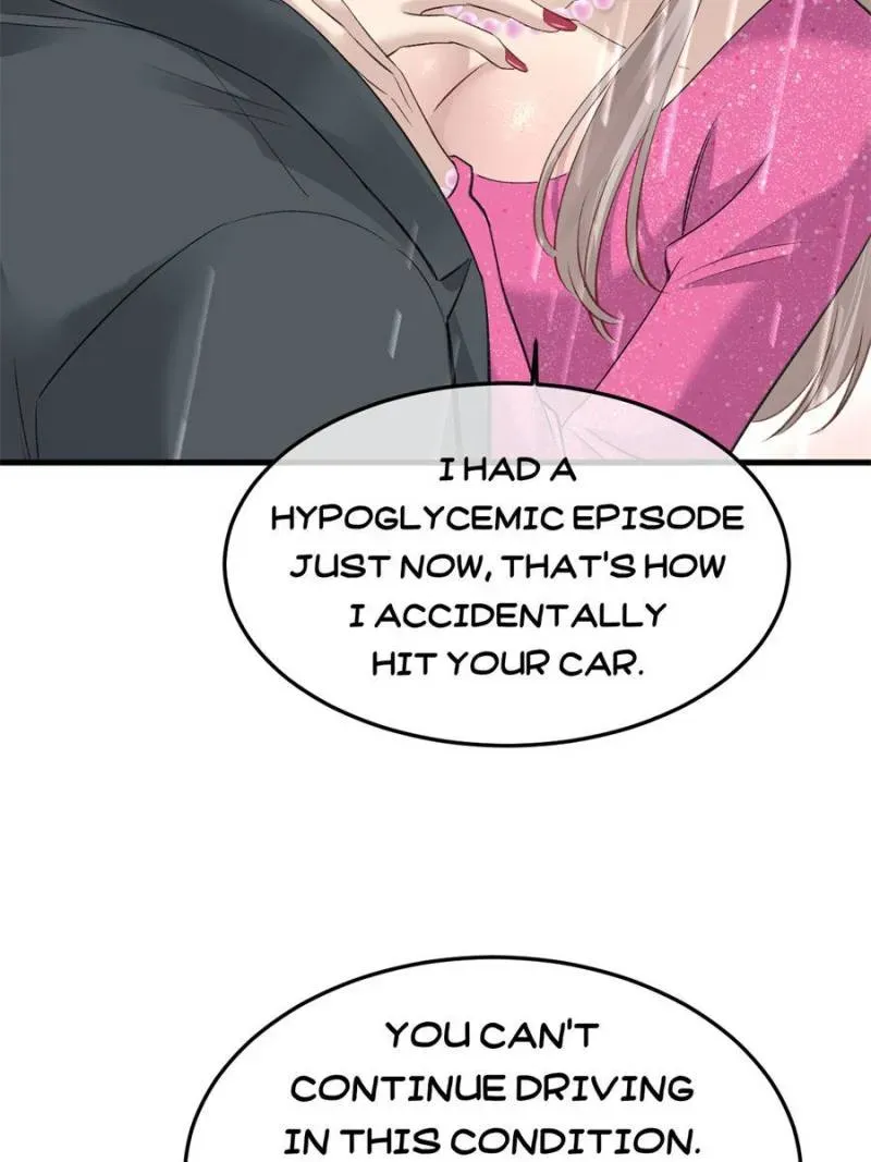 Read Gorgeous Robe chapter 31 image 61 on Lezhin