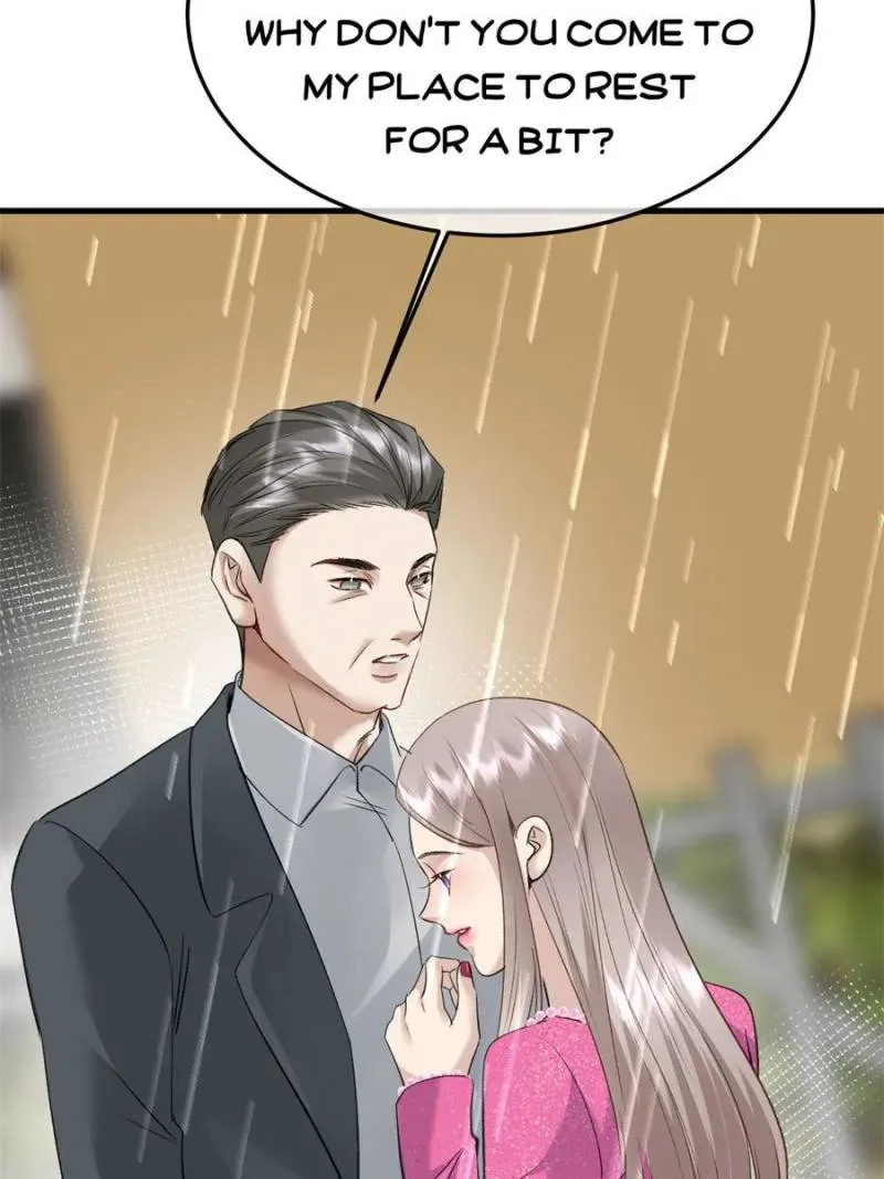 Read Gorgeous Robe chapter 31 image 62 on Lezhin