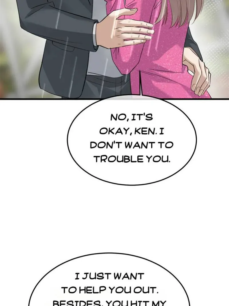 Read Gorgeous Robe chapter 31 image 63 on Lezhin