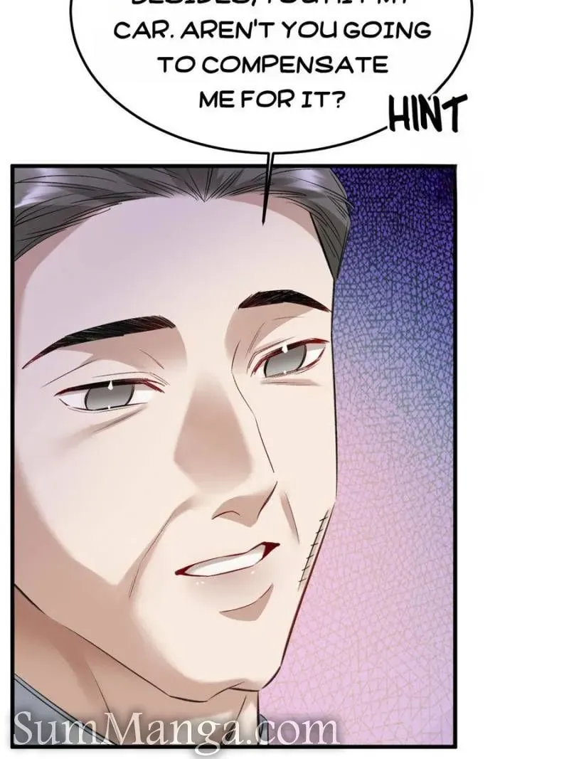 Read Gorgeous Robe chapter 31 image 64 on Lezhin