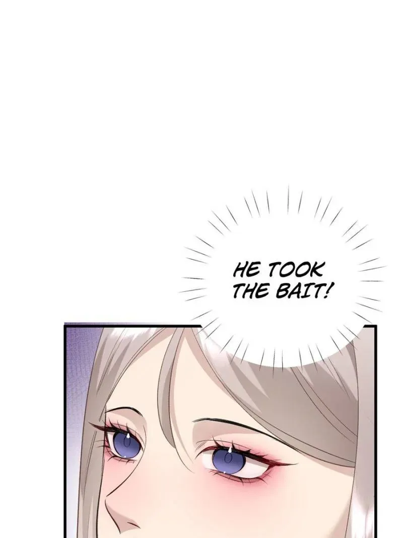 Read Gorgeous Robe chapter 31 image 65 on Lezhin