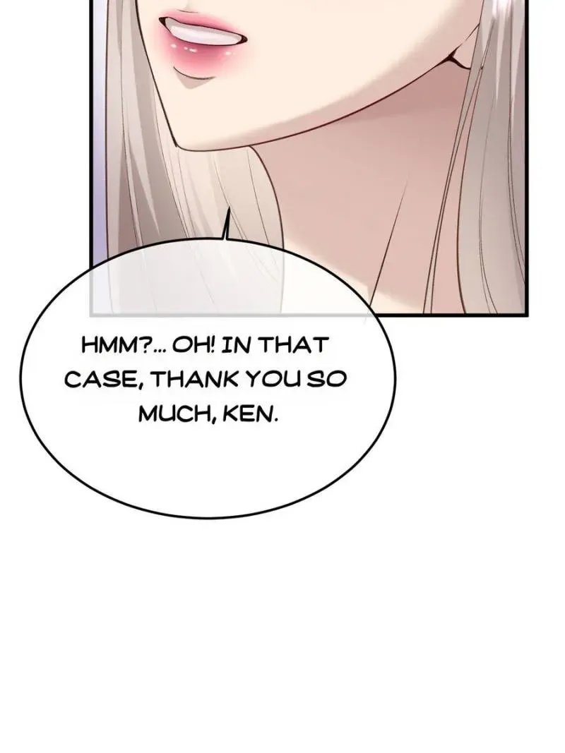 Read Gorgeous Robe chapter 31 image 66 on Lezhin