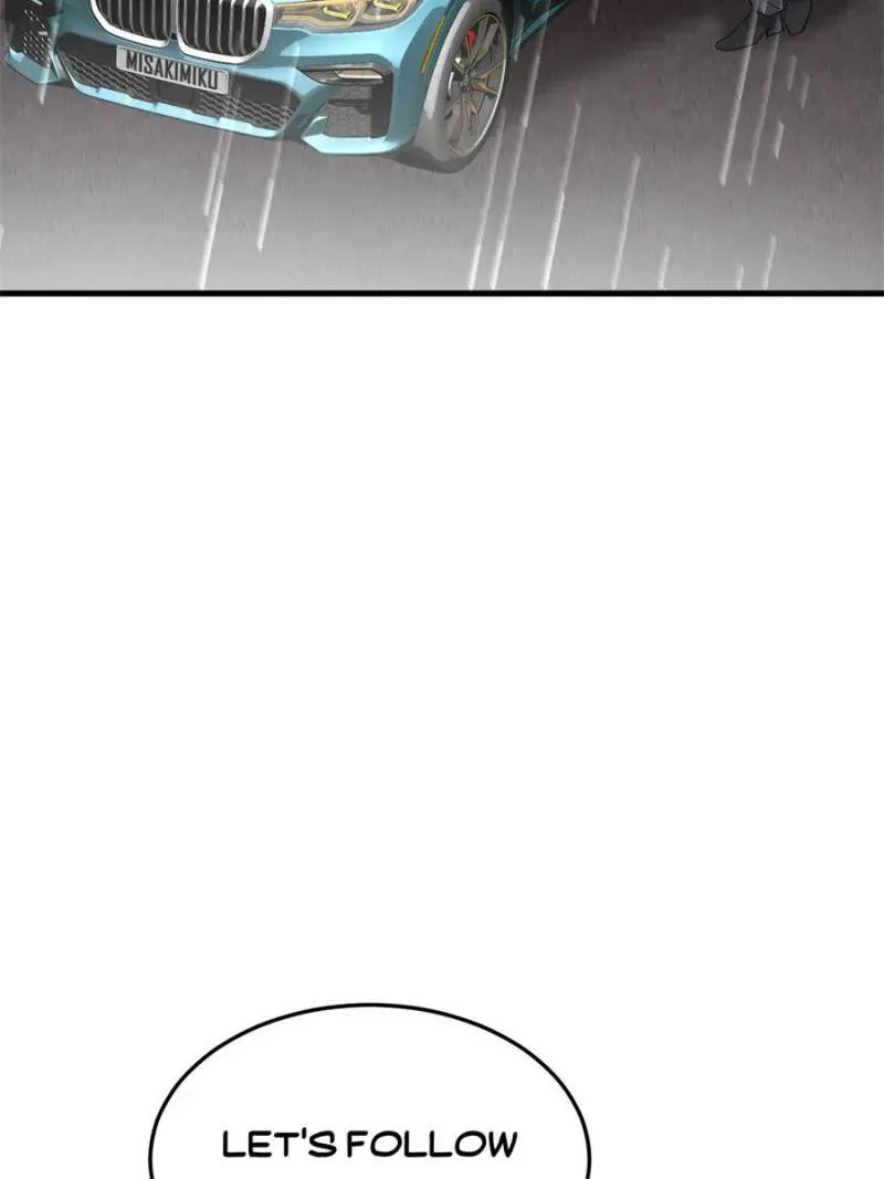 Read Gorgeous Robe chapter 31 image 68 on Lezhin