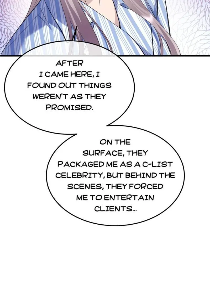 Read Gorgeous Robe chapter 31 image 7 on Lezhin