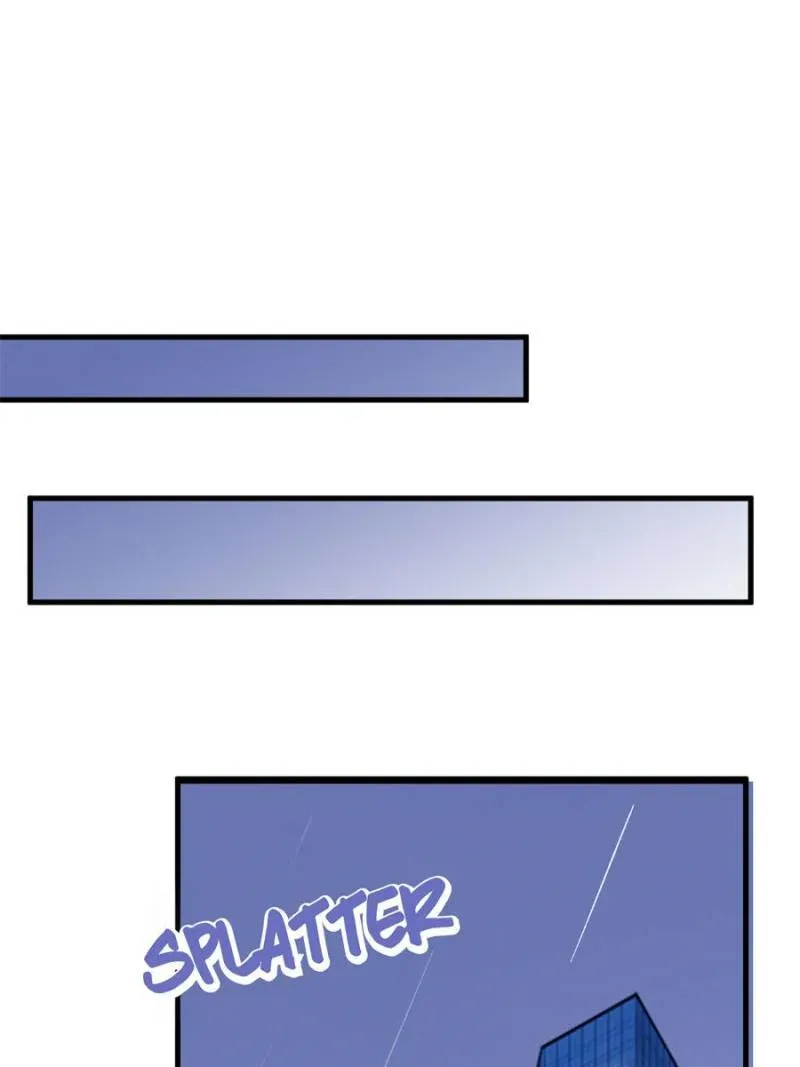 Read Gorgeous Robe chapter 31 image 71 on Lezhin