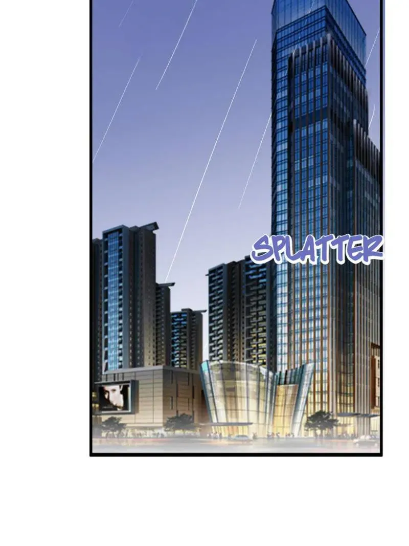 Read Gorgeous Robe chapter 31 image 72 on Lezhin