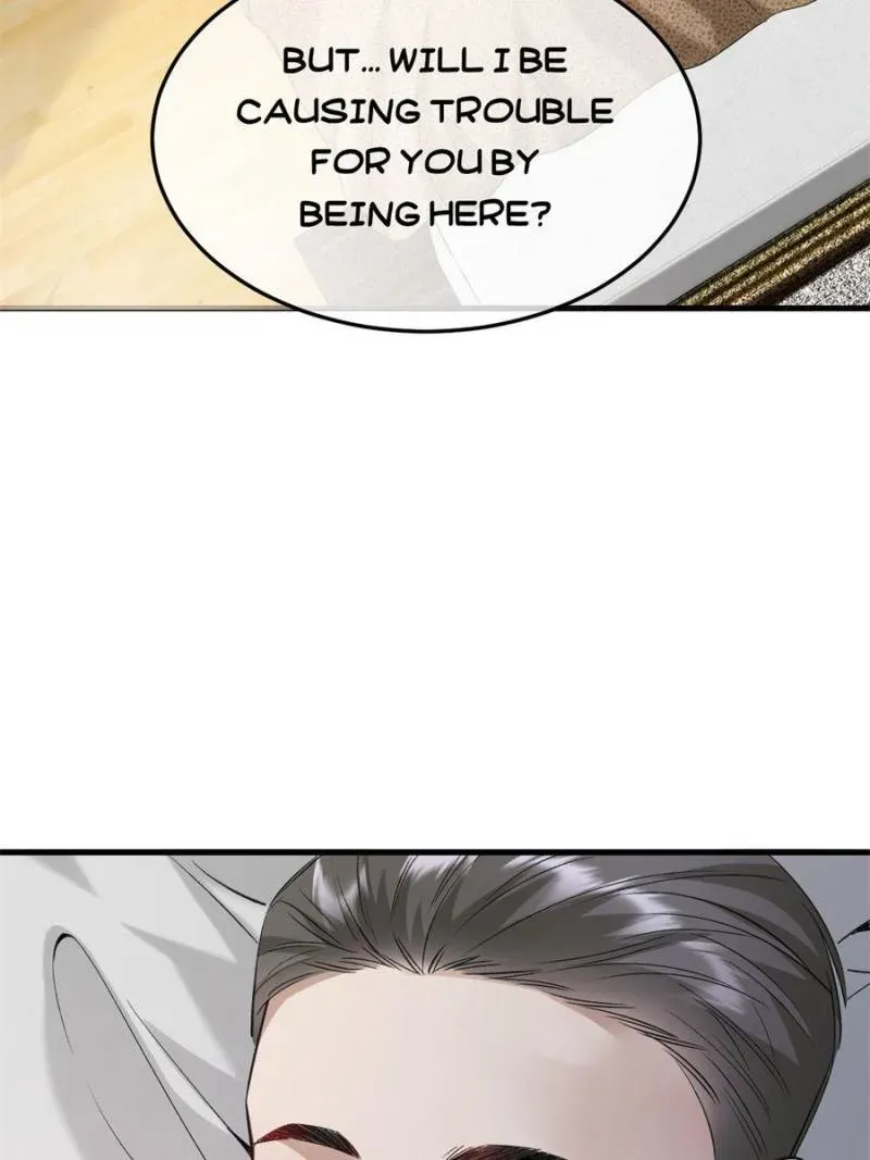 Read Gorgeous Robe chapter 31 image 74 on Lezhin