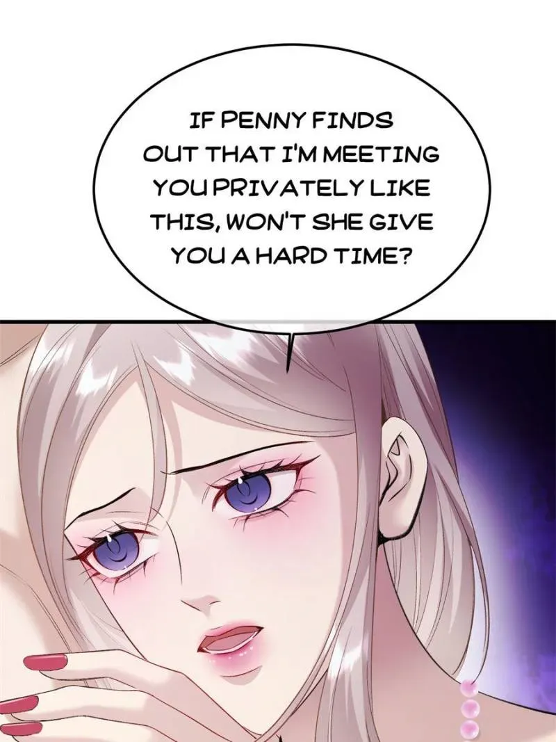 Read Gorgeous Robe chapter 31 image 76 on Lezhin