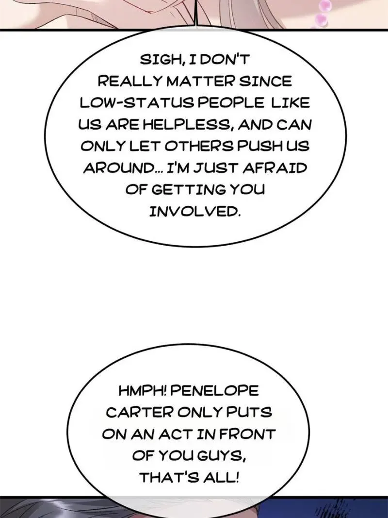 Read Gorgeous Robe chapter 31 image 77 on Lezhin