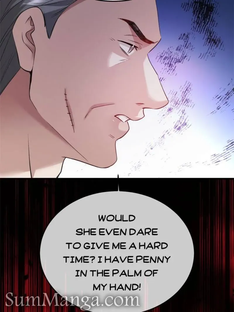 Read Gorgeous Robe chapter 31 image 78 on Lezhin