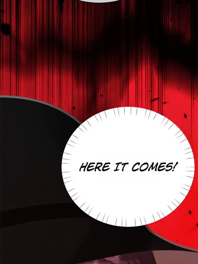 Read Gorgeous Robe chapter 31 image 79 on Lezhin