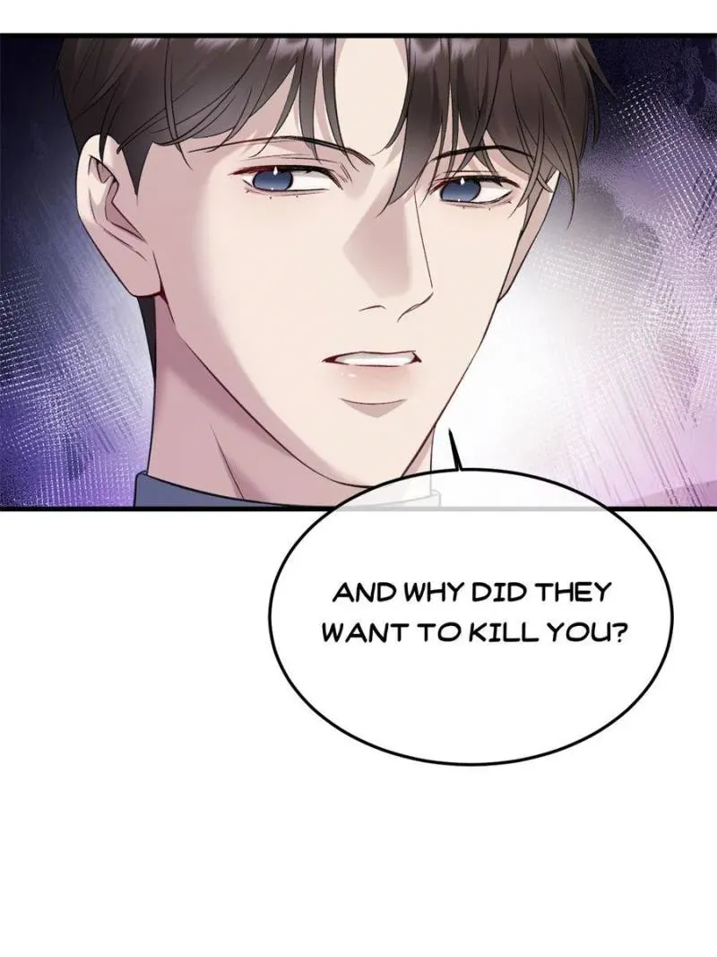 Read Gorgeous Robe chapter 31 image 8 on Lezhin