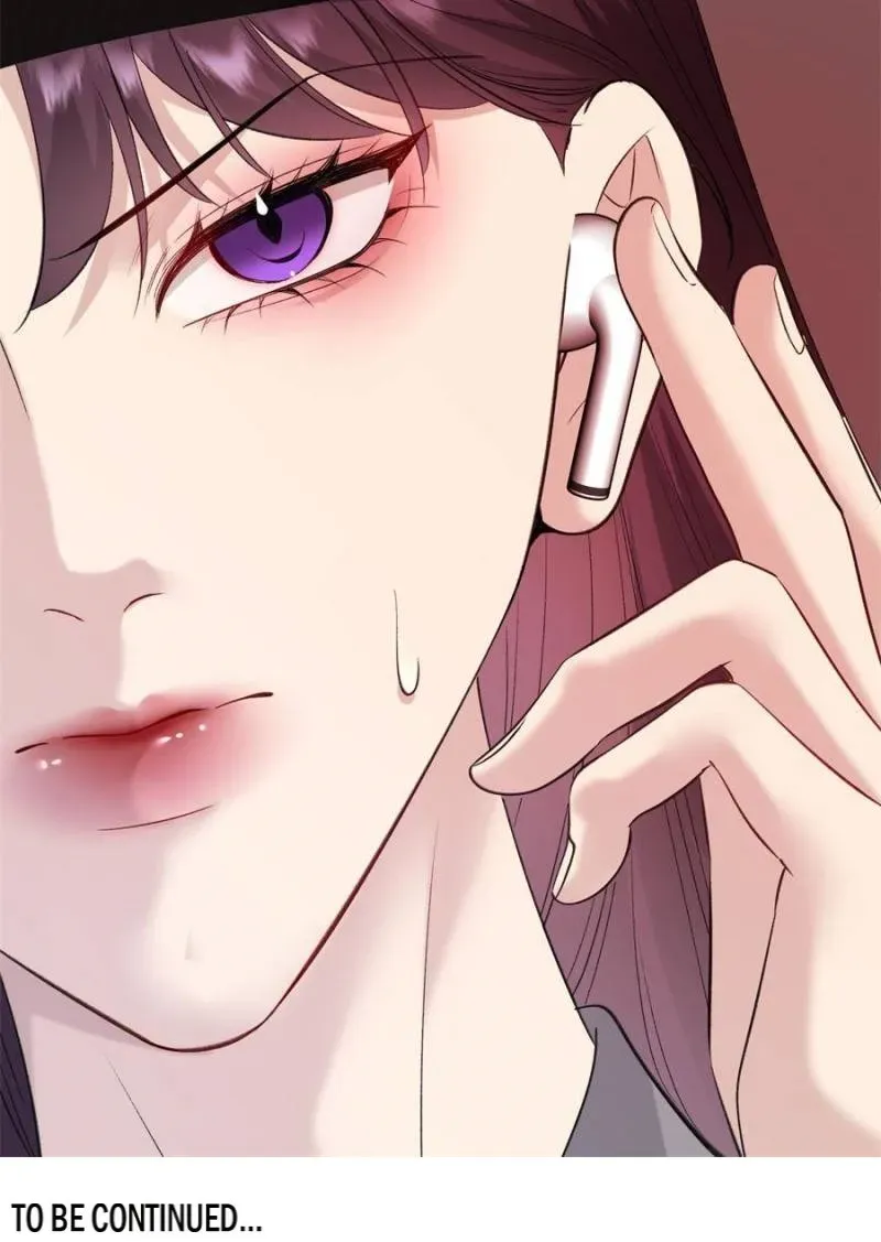 Read Gorgeous Robe chapter 31 image 80 on Lezhin
