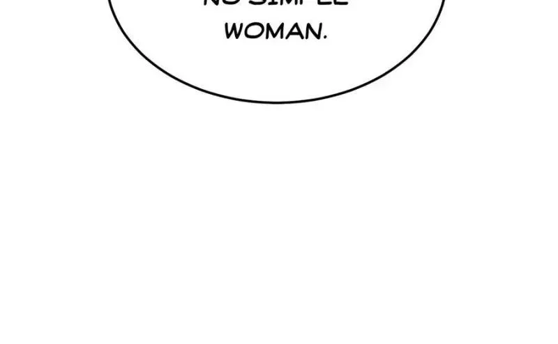 Read Gorgeous Robe chapter 32 image 10 on Lezhin