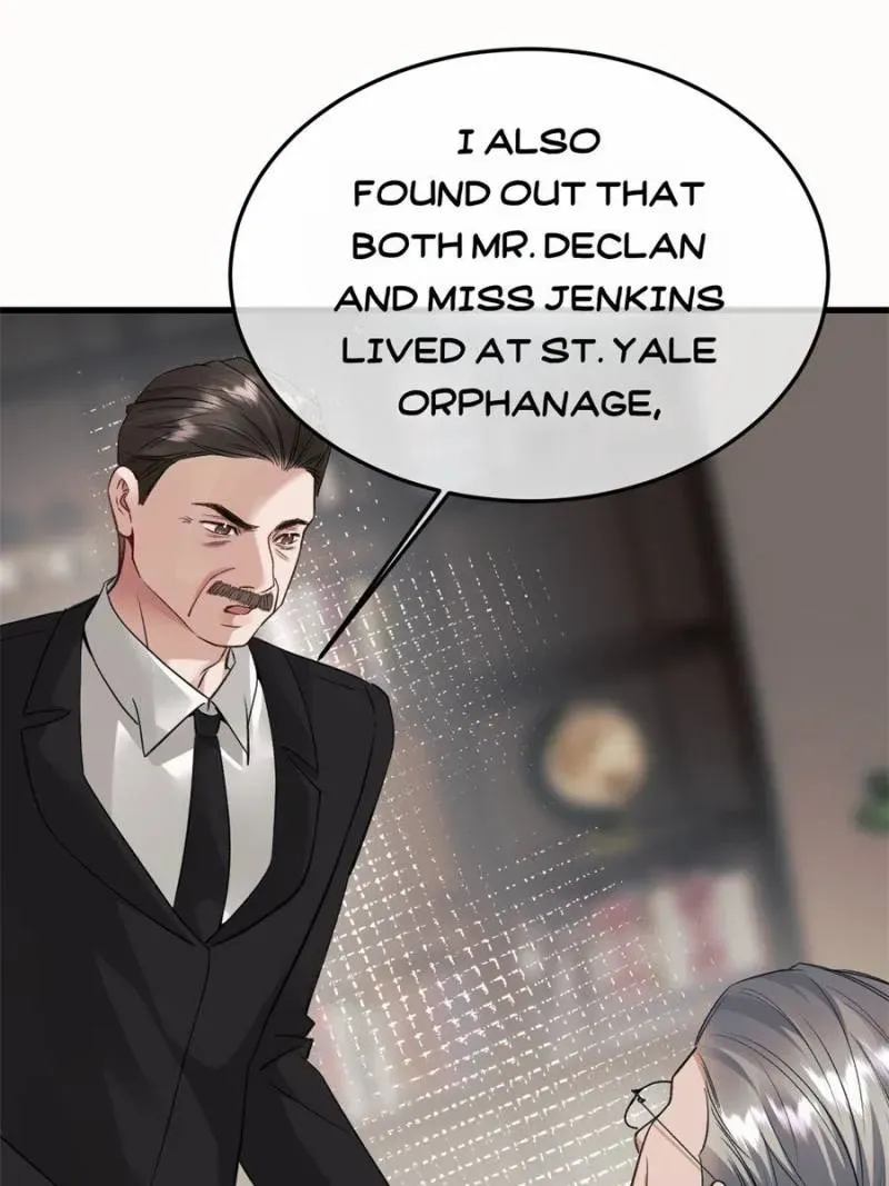 Read Gorgeous Robe chapter 32 image 11 on Lezhin