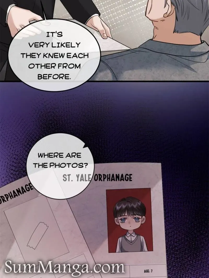 Read Gorgeous Robe chapter 32 image 12 on Lezhin
